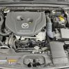 mazda cx-3 2023 -MAZDA--CX-30 3DA-DM8P--DM8P-206816---MAZDA--CX-30 3DA-DM8P--DM8P-206816- image 18