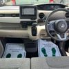 honda n-box 2020 CFJ1624054 image 2