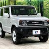 suzuki jimny 2018 -SUZUKI--Jimny 3BA-JB64W--JB64W-106612---SUZUKI--Jimny 3BA-JB64W--JB64W-106612- image 17