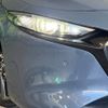 mazda mazda3 2019 -MAZDA--MAZDA3 5BA-BPFP--BPFP-105964---MAZDA--MAZDA3 5BA-BPFP--BPFP-105964- image 13