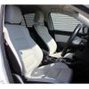 mazda cx-5 2015 CFJ1533149 image 7