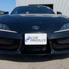 toyota supra 2020 CVCP20200408194750073110 image 24