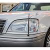 toyota crown 2000 -TOYOTA--Crown GH-JZS175--JZS175-0023170---TOYOTA--Crown GH-JZS175--JZS175-0023170- image 6