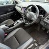 honda vezel 2020 -HONDA--VEZEL DAA-RU3--RU3-1364731---HONDA--VEZEL DAA-RU3--RU3-1364731- image 13