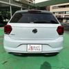 volkswagen polo 2020 CFJ1803069 image 6