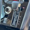 mitsubishi delica-d5 2022 CFJ1591440 image 27