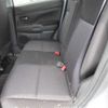 mitsubishi rvr 2012 646828-Y2025050384F-12 image 11