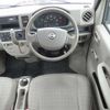 nissan clipper 2014 21495 image 18