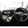 toyota wish 2005 quick_quick_DBA-ZNE10G_0278040 image 3