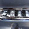 toyota voxy 2019 -TOYOTA--Voxy DAA-ZWR80G--ZWR80-0373552---TOYOTA--Voxy DAA-ZWR80G--ZWR80-0373552- image 10