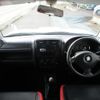 suzuki jimny 2013 CFJ0534309 image 14