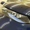 toyota mirai 2016 -TOYOTA--MIRAI ZBA-JPD10--JPD10-0002173---TOYOTA--MIRAI ZBA-JPD10--JPD10-0002173- image 22