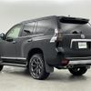 toyota land-cruiser-prado 2012 -TOYOTA--Land Cruiser Prado CBA-TRJ150W--TRJ150-0026525---TOYOTA--Land Cruiser Prado CBA-TRJ150W--TRJ150-0026525- image 15