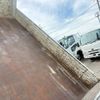 isuzu elf-truck 2023 -ISUZU--Elf 2RG-NJR88AN--NJR88-7014544---ISUZU--Elf 2RG-NJR88AN--NJR88-7014544- image 10