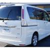 nissan serena 2011 -NISSAN--Serena DBA-FC26--FC26-043771---NISSAN--Serena DBA-FC26--FC26-043771- image 8