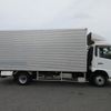 nissan diesel-ud-condor 2011 GOO_NET_EXCHANGE_0505029A30250625W001 image 4