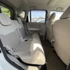 daihatsu move 2018 CFJ1561503 image 22