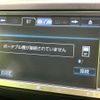 toyota voxy 2012 CFJ1573514 image 3