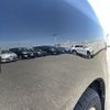 toyota voxy 2014 AF-ZRR70-0601145 image 20