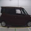 nissan dayz-roox 2014 -NISSAN 【滋賀 585ｹ 122】--DAYZ Roox DBA-B21A--B21A-0052065---NISSAN 【滋賀 585ｹ 122】--DAYZ Roox DBA-B21A--B21A-0052065- image 8