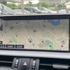 lexus es 2019 quick_quick_6AA-AXZH10_AXZH10- image 8