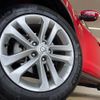 nissan juke 2016 -NISSAN--Juke DBA-YF15--YF15-505957---NISSAN--Juke DBA-YF15--YF15-505957- image 19