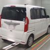 honda n-box 2020 -HONDA--N BOX DBA-JF3--JF3-8005382---HONDA--N BOX DBA-JF3--JF3-8005382- image 2