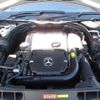 mercedes-benz c-class 2012 REALMOTOR_N5025010026F-10 image 8