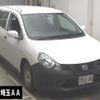 nissan ad-van 2018 -NISSAN--AD Van VY12-247492---NISSAN--AD Van VY12-247492- image 1