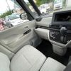 nissan roox 2020 GOO_JP_700070884830240807007 image 29