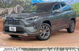 toyota rav4 2022 -TOYOTA--RAV4 6AA-AXAH54--AXAH54-4042341---TOYOTA--RAV4 6AA-AXAH54--AXAH54-4042341-