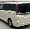 toyota noah 2018 CFJ1771890 image 2