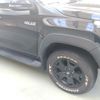 toyota hilux 2019 CFJ1871104 image 20
