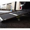 nissan clipper-rio 2018 CFJ1710524 image 28