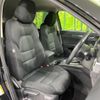mazda cx-5 2018 quick_quick_KF2P_KF2P-204879 image 8