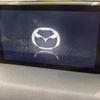 mazda cx-5 2018 -MAZDA--CX-5 3DA-KF2P--KF2P-205222---MAZDA--CX-5 3DA-KF2P--KF2P-205222- image 3