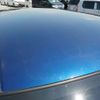 honda freed 2013 -HONDA 【野田 500】--Freed DBA-GB4--GB4-1502659---HONDA 【野田 500】--Freed DBA-GB4--GB4-1502659- image 5