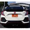 honda civic 2019 -HONDA--Civic DBA-FK8--FK8-1201066---HONDA--Civic DBA-FK8--FK8-1201066- image 9
