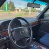 mercedes-benz s-class 1991 CFJ1569378 image 12