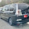 nissan serena 2015 -NISSAN--Serena DAA-HFC26--HFC26-283954---NISSAN--Serena DAA-HFC26--HFC26-283954- image 20