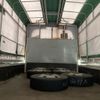 isuzu elf-truck 2013 -ISUZU--Elf NNR85AR-7001990---ISUZU--Elf NNR85AR-7001990- image 8