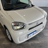 suzuki alto 2025 CFJ1586709 image 36