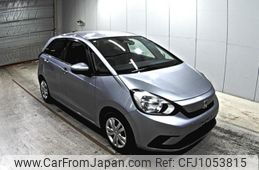 honda fit 2022 -HONDA--Fit GR1-1105928---HONDA--Fit GR1-1105928-