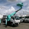 isuzu elf-truck 2006 -ISUZU--Elf PB-NKR81AN--NKR81-7029348---ISUZU--Elf PB-NKR81AN--NKR81-7029348- image 9