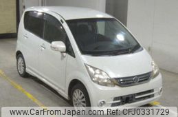 daihatsu move 2010 CFJ0331729