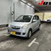 daihatsu mira 2008 -DAIHATSU 【静岡 580ﾏ9557】--Mira L275S-0078979---DAIHATSU 【静岡 580ﾏ9557】--Mira L275S-0078979- image 5