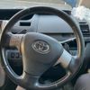 toyota voxy 2010 -TOYOTA--Voxy DBA-ZRR70W--ZRR70-0287856---TOYOTA--Voxy DBA-ZRR70W--ZRR70-0287856- image 19