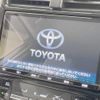 toyota prius-phv 2020 -TOYOTA--Prius PHV DLA-ZVW52--ZVW52-3158105---TOYOTA--Prius PHV DLA-ZVW52--ZVW52-3158105- image 4