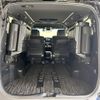 toyota vellfire 2021 quick_quick_3BA-AGH30W_AGH30-0397731 image 14