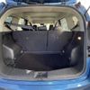 nissan note 2018 -NISSAN--Note DAA-HE12--HE12-163964---NISSAN--Note DAA-HE12--HE12-163964- image 3